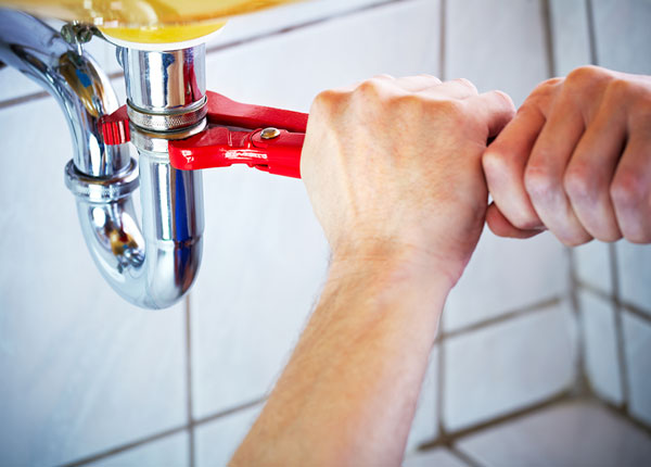 About Canaan Plumbers